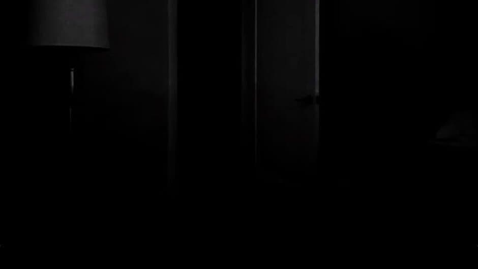 Скриншот 1 из A Messenger