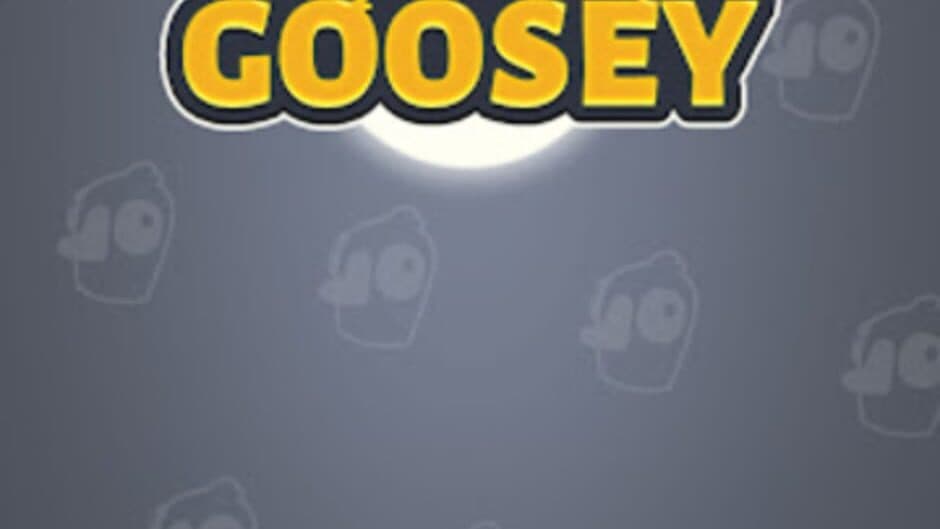 Скриншот 1 из Save the Goosey