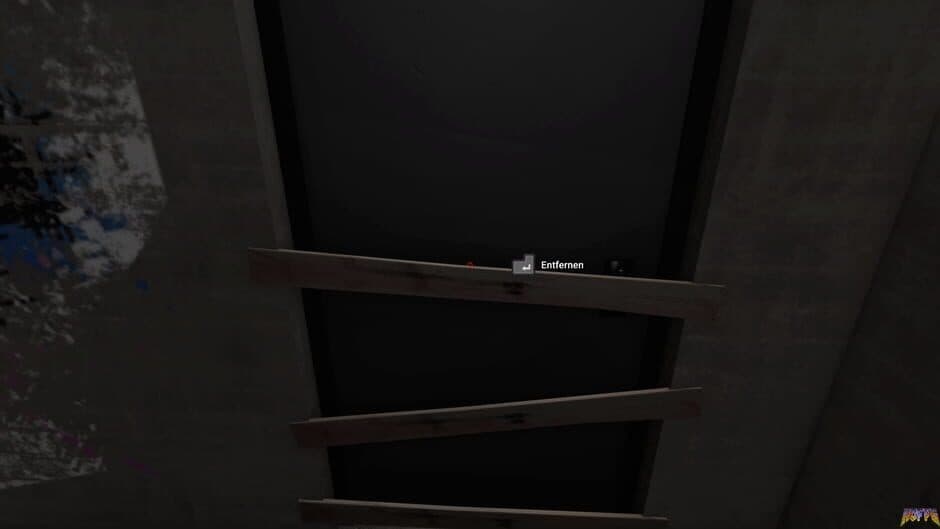 Скриншот 10 из Desperate Escape