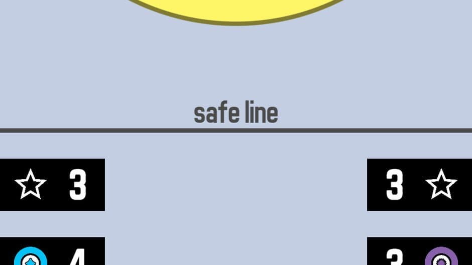 Скриншот 3 из Shufflepuck