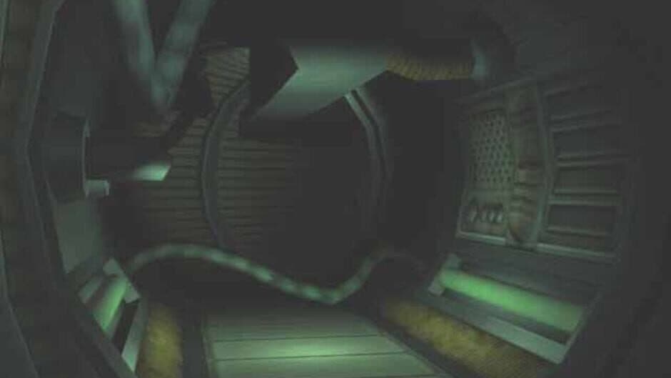 Скриншот 5 из Crush Bandicoot