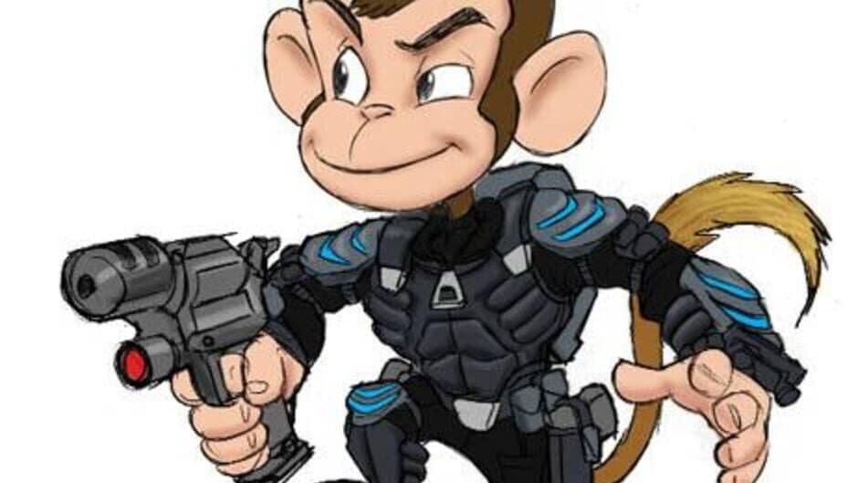 Скриншот 3 из Agent 9