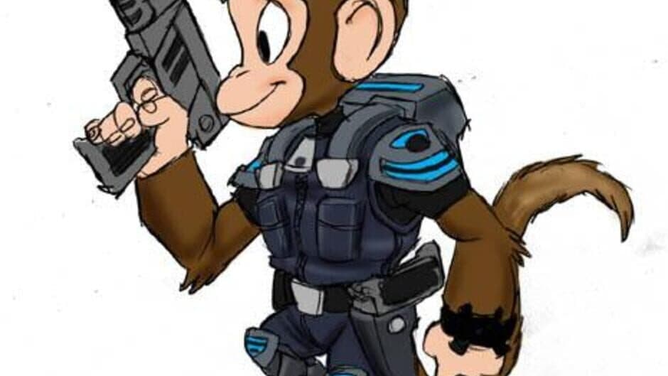 Скриншот 6 из Agent 9