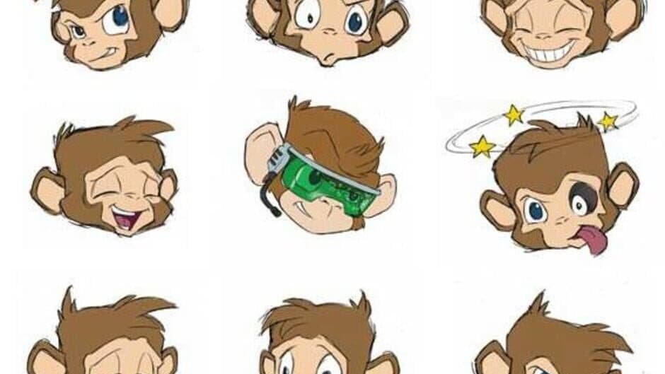 Скриншот 8 из Agent 9