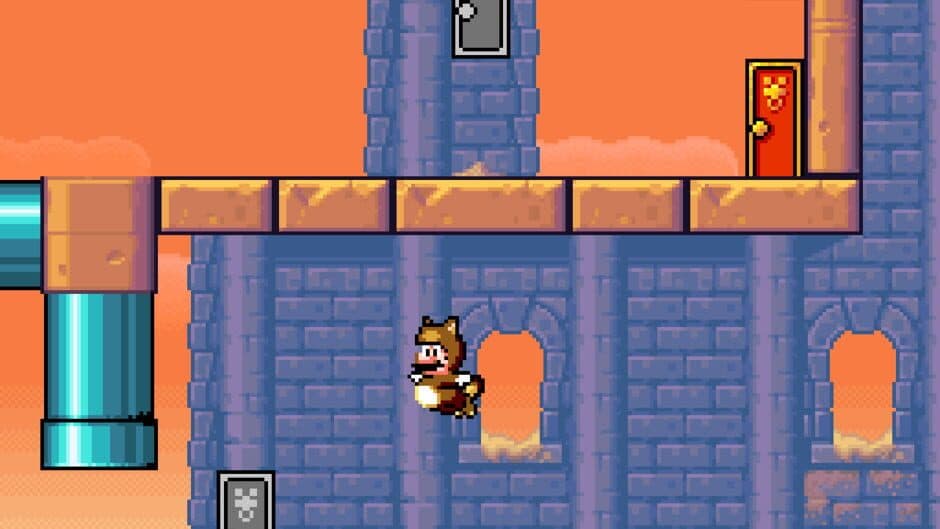 Скриншот 4 из Stick Mice in My Head and Then Beat My Head in with a Hammer and Let Them Back Out