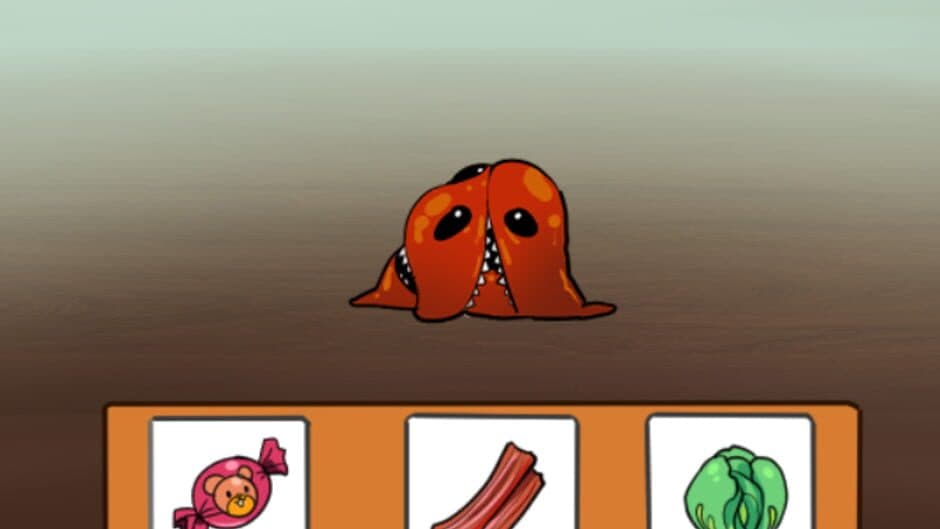 Скриншот 1 из Homegrown Pet