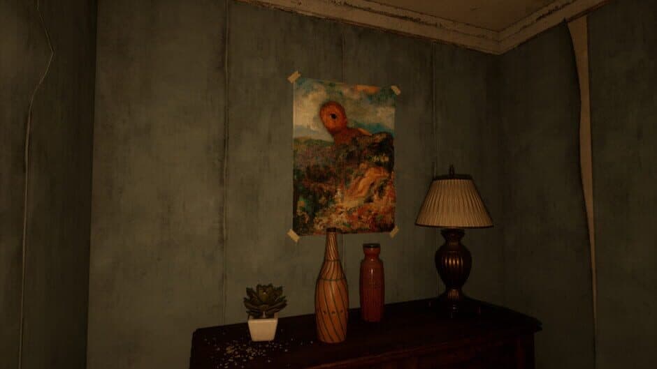 Скриншот 3 из Birds Aren't Real