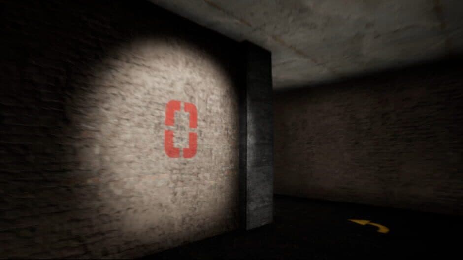 Скриншот 2 из Escape Floor Zero
