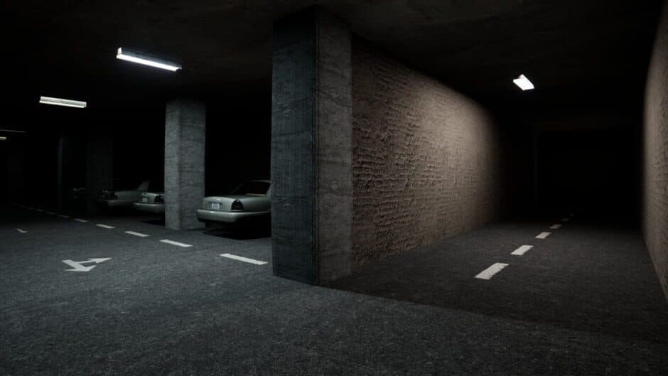 Скриншот 6 из Escape Floor Zero