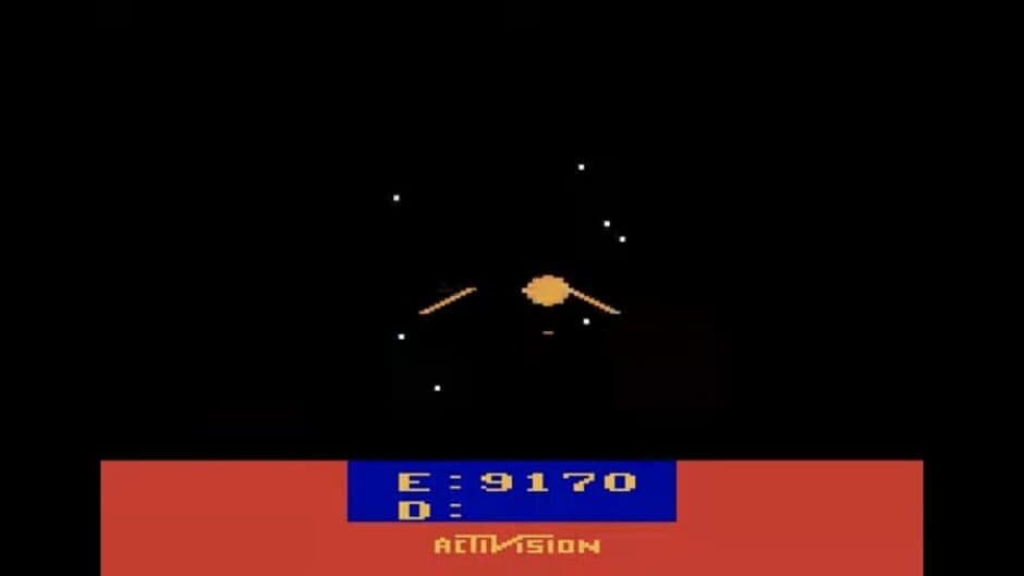 Скриншот 1 из Starmaster