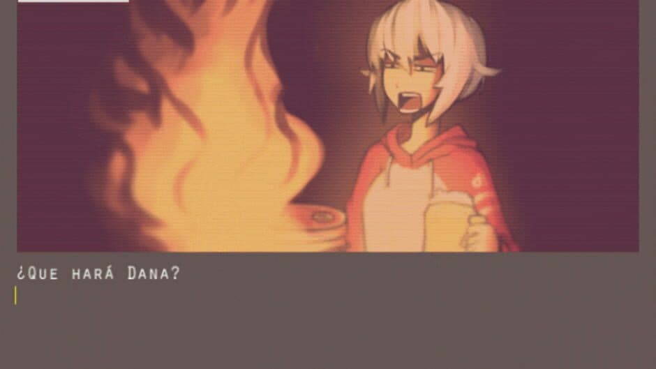 Скриншот 1 из Blazing Food