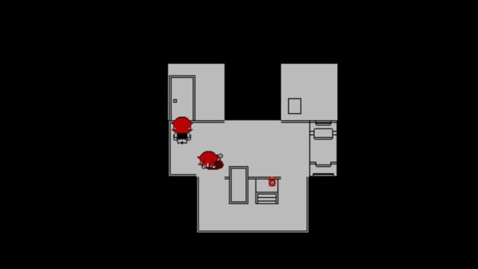 Скриншот 5 из Stay at Home
