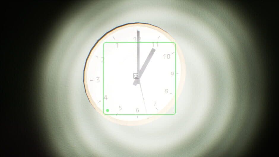 Скриншот 7 из False Dream