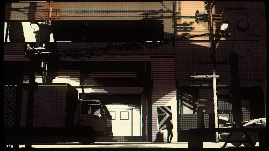 Скриншот 3 из This House Is Not A Home