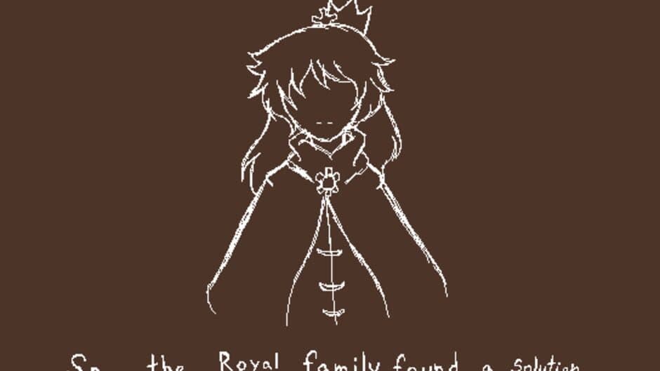 Скриншот 5 из The Clockwork Prince