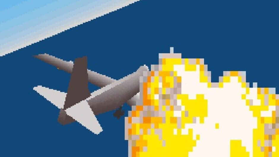 Скриншот 3 из Stunt Island
