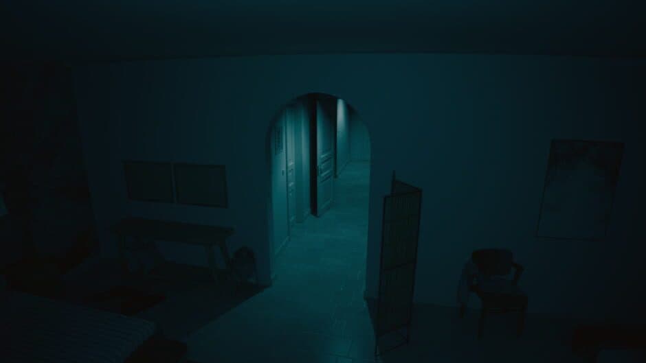 Скриншот 4 из Supernormal