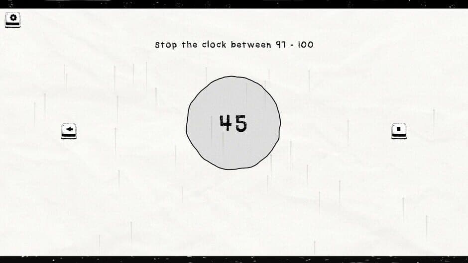 Скриншот 4 из 100 Hidden Kooky: Sand & Sun