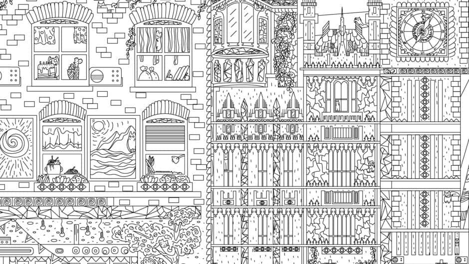 Скриншот 5 из 100 Cats London