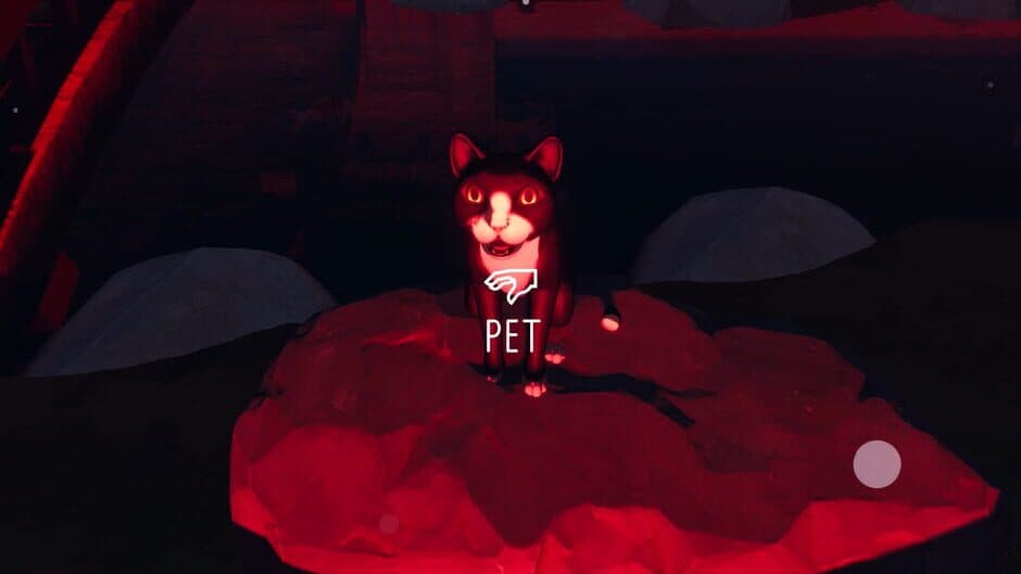 Скриншот 5 из Zen Quest