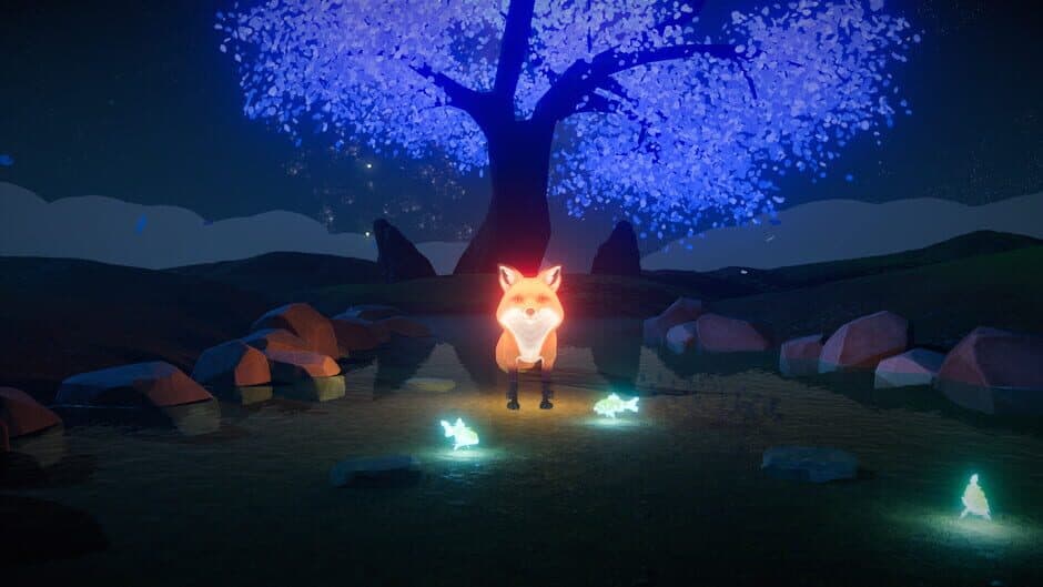Скриншот 6 из Zen Quest