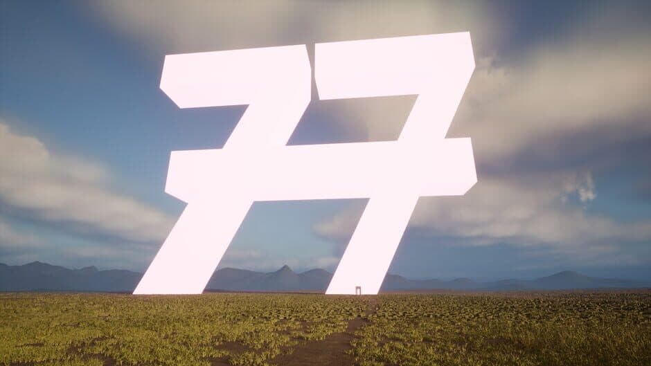Скриншот 6 из 77th: The Game