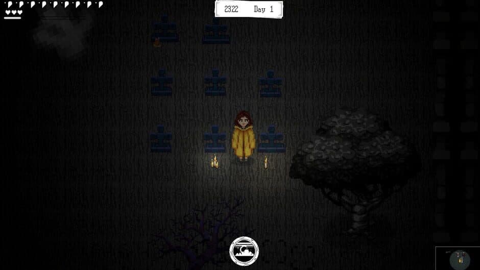Скриншот 10 из 24
