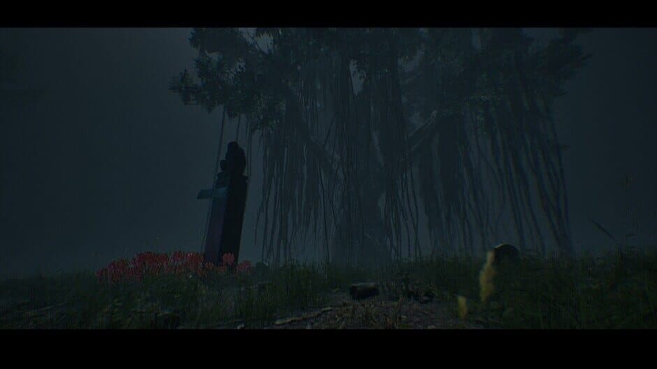 Скриншот 8 из 18Hell: Lost