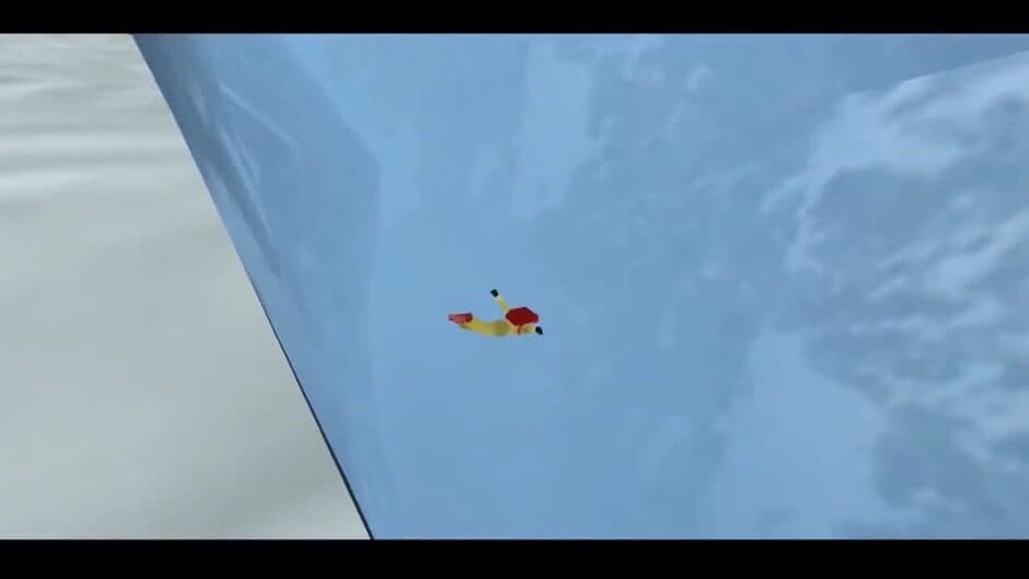 Скриншот 3 из The Spy Who Loved Me 64
