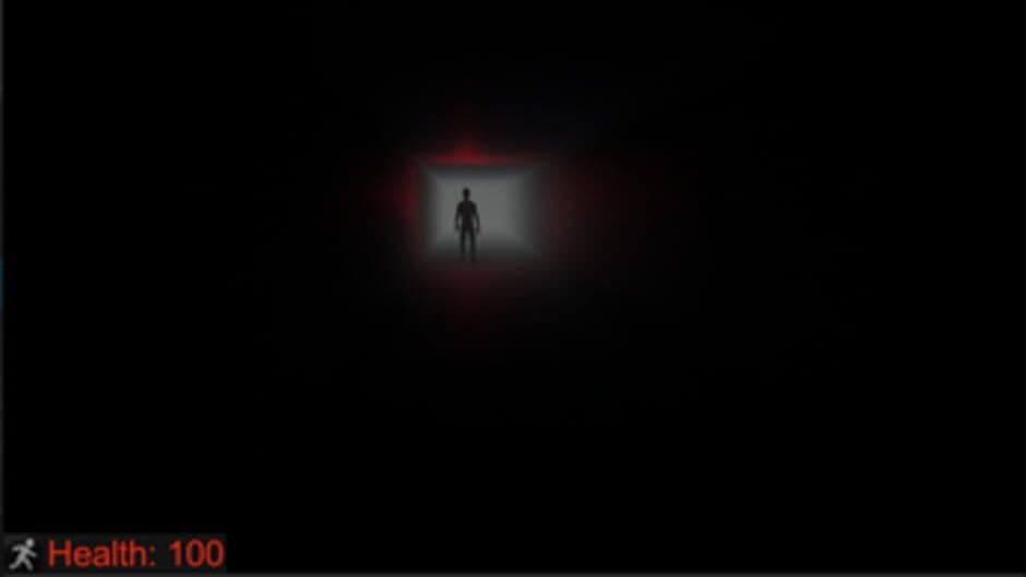Скриншот 2 из SCP-087-B Unity Remake Edition