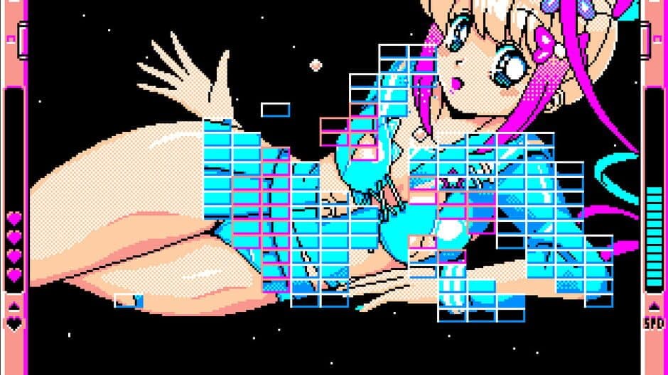 Скриншот 2 из Petit Game Collection Vol.1