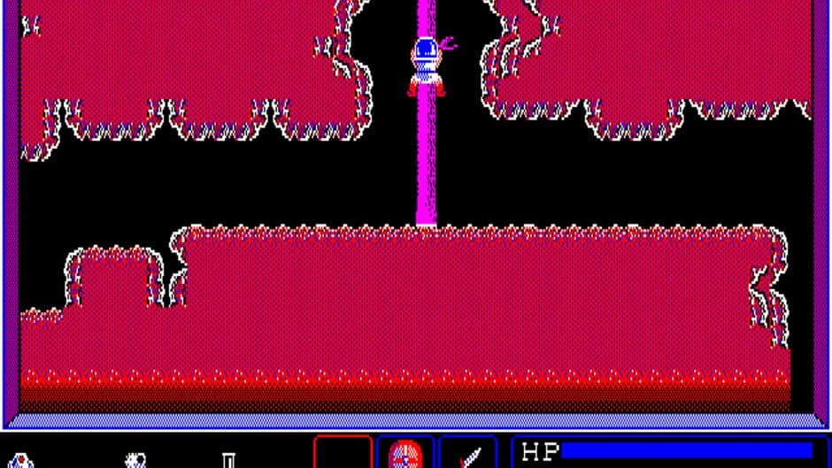 Скриншот 5 из Curse of Babylon
