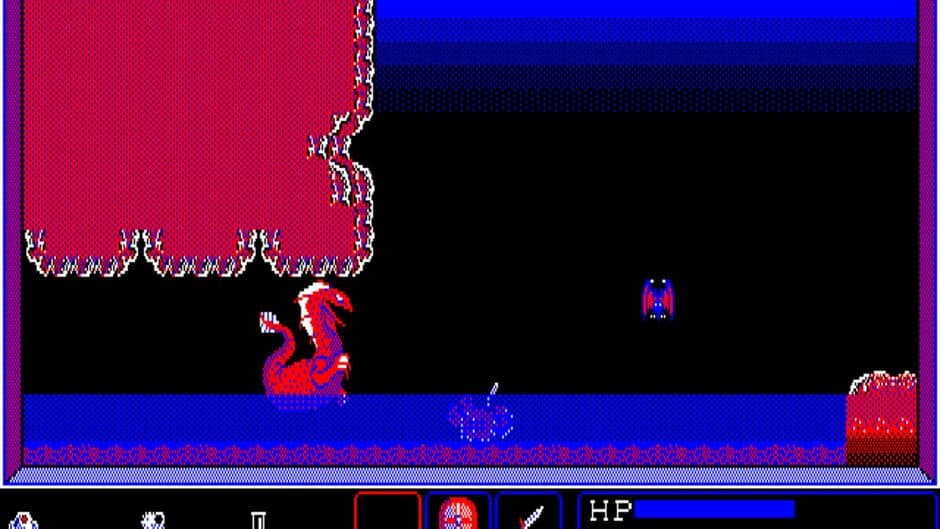 Скриншот 8 из Curse of Babylon