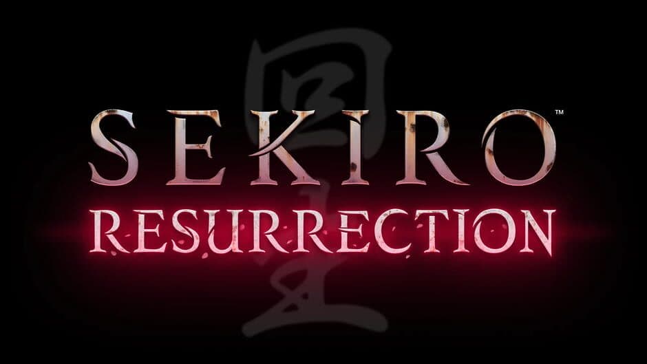 Скриншот 1 из Sekiro: Resurrection