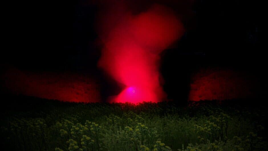 Скриншот 7 из Disappearance: Takeshi. You were right. That Abandoned Village is Too Bad