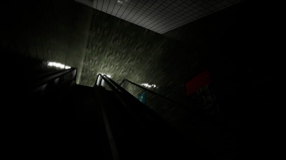 Скриншот 6 из Escalator