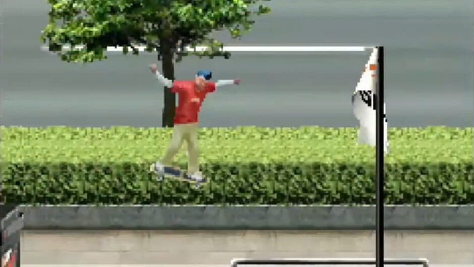 Скриншот 7 из Skate