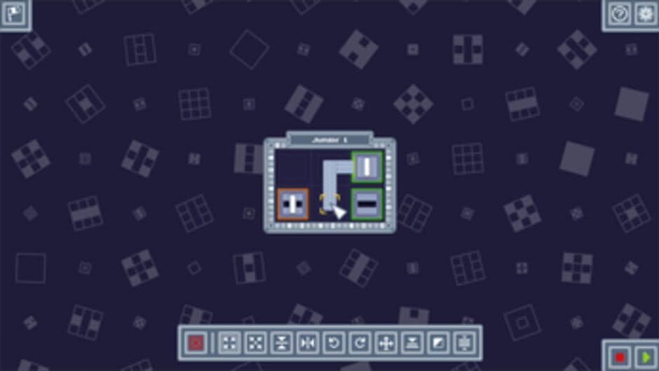 Скриншот 3 из Block Shop
