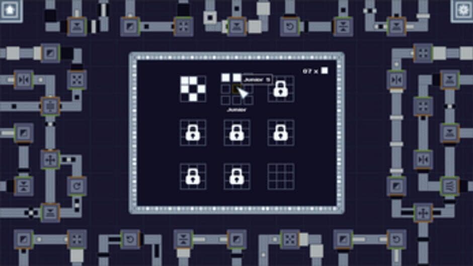 Скриншот 4 из Block Shop