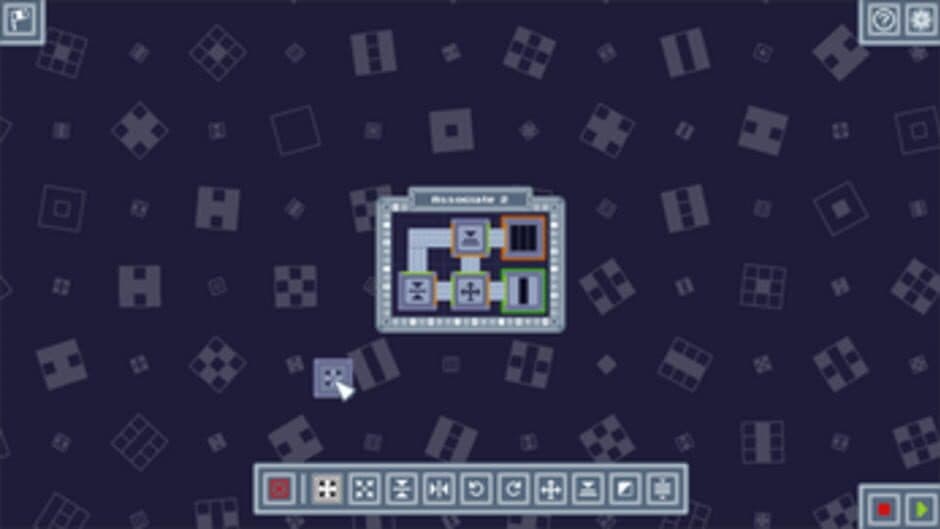 Скриншот 5 из Block Shop