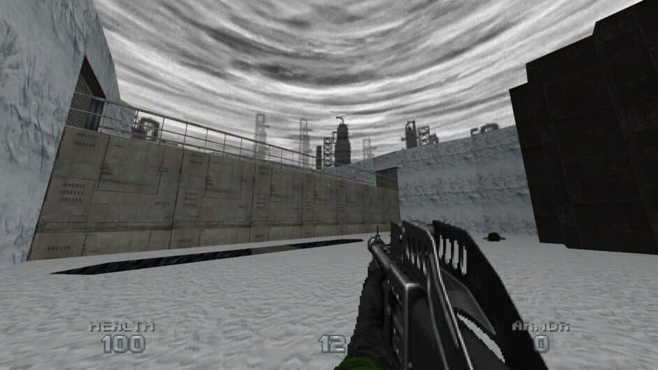 Скриншот 2 из Agent