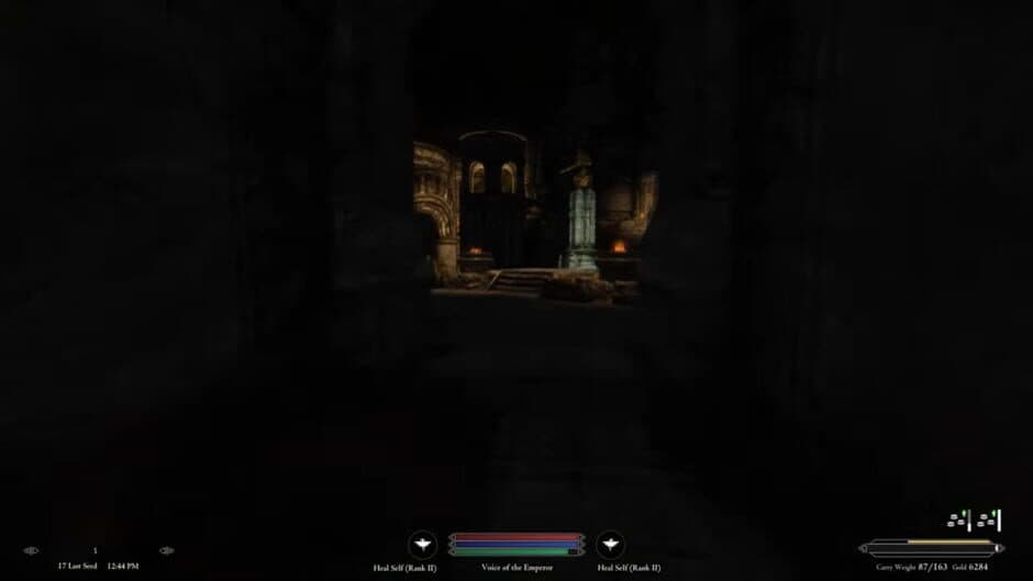 Скриншот 2 из Ultimate Skyrim