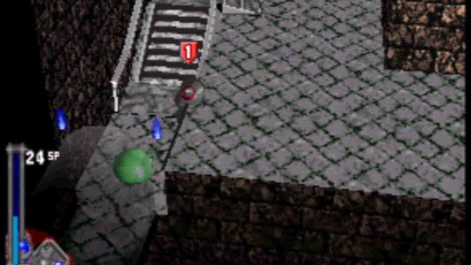 Скриншот 6 из Magic Castle