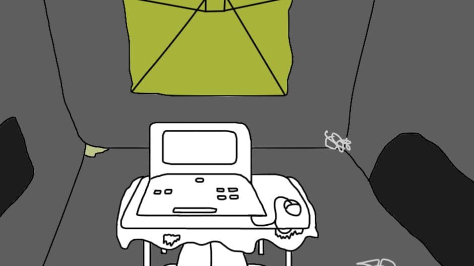 Скриншот 2 из One Night