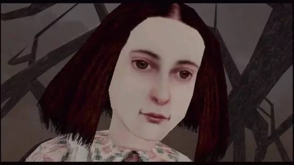 Скриншот 4 из Blair Witch Volume 2: The Legend of Coffin Rock
