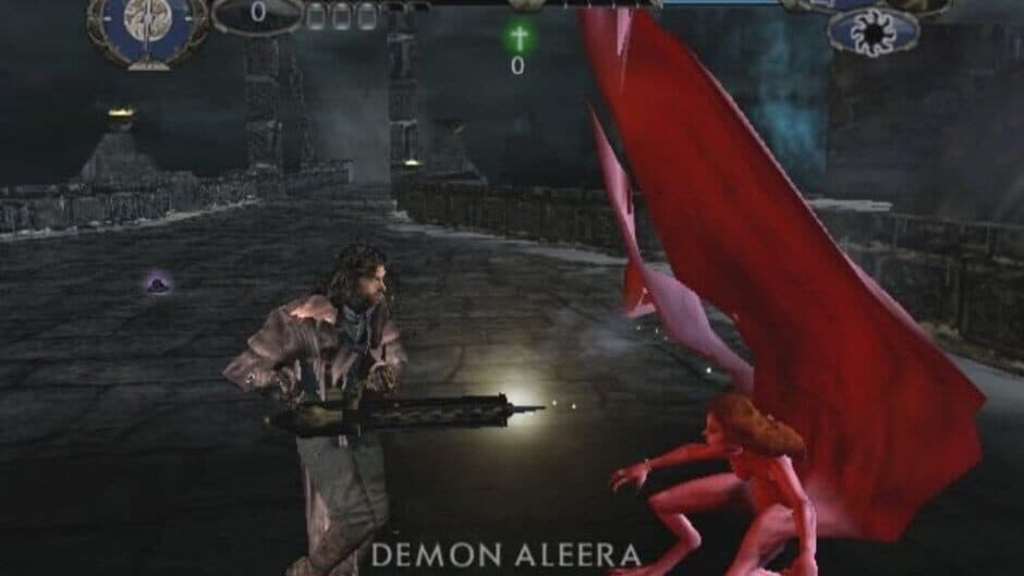 Скриншот 3 из Van Helsing