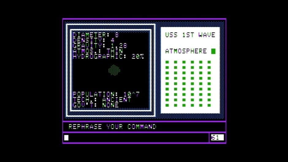 Скриншот 5 из Empire I: World Builders