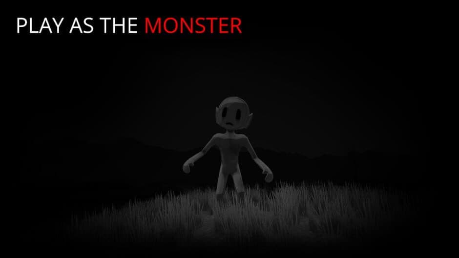 Скриншот 6 из Slendytubbies: Worlds