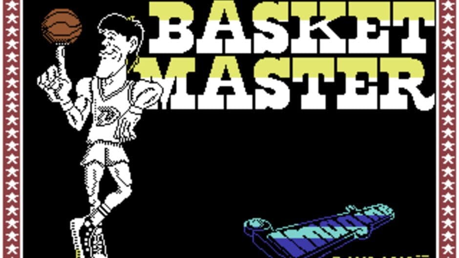 Скриншот 4 из Fernando Martin Basket Master
