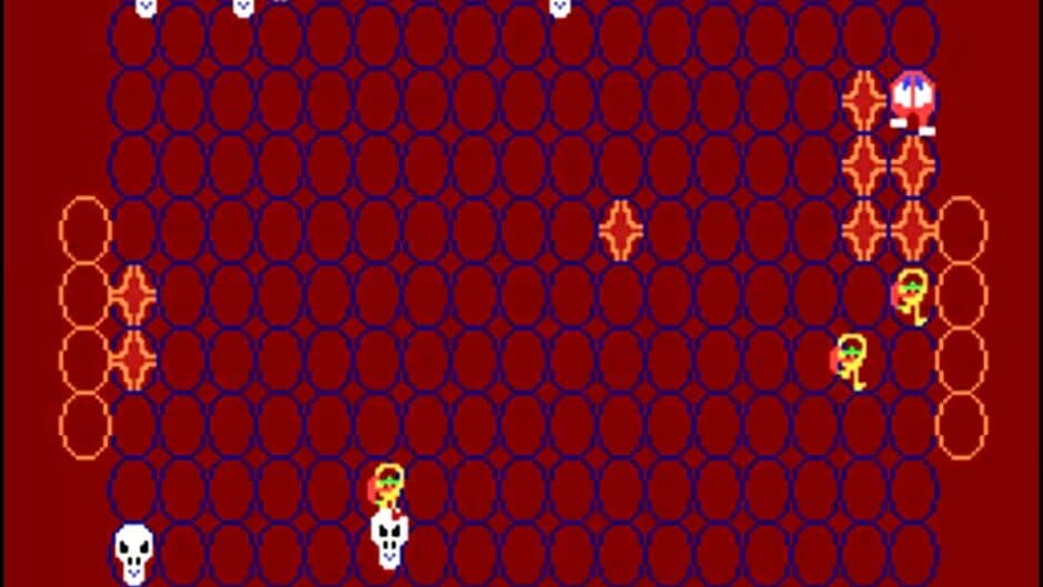 Скриншот 2 из Kram
